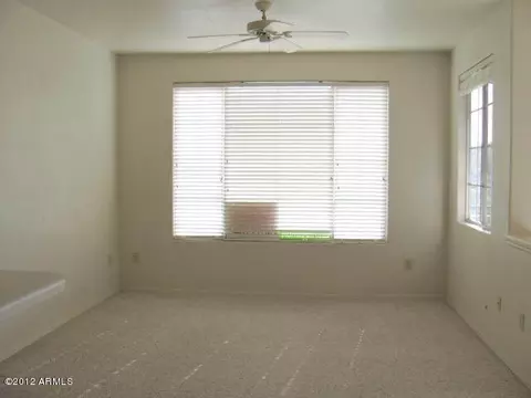 1720 E Thunderbird Rd #3112, Phoenix, AZ 85022 photo 2
