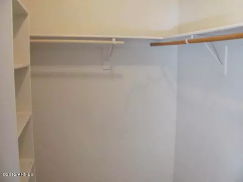1720 E Thunderbird Rd #3112, Phoenix, AZ 85022 photo 6