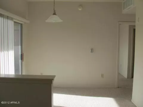 1720 E Thunderbird Rd #3112, Phoenix, AZ 85022 photo 3