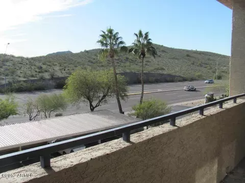 1720 E Thunderbird Rd #3112, Phoenix, AZ 85022 photo 7