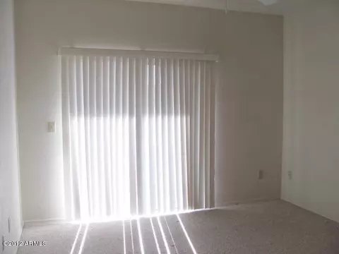 1720 E Thunderbird Rd #3112, Phoenix, AZ 85022 photo 5