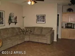 9855 E Lindner Ave, Mesa, AZ 85209 photo 2