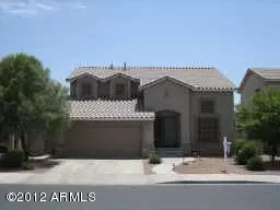 9855 E Lindner Ave, Mesa, AZ 85209 photo 1