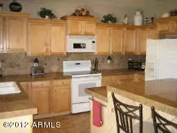 9855 E Lindner Ave, Mesa, AZ 85209 photo 3