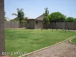 9855 E Lindner Ave, Mesa, AZ 85209 photo 6