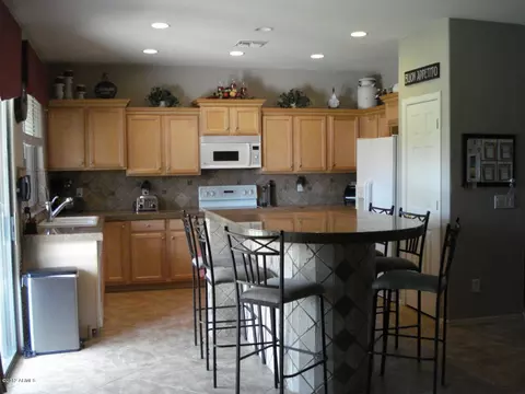 9855 E Lindner Ave, Mesa, AZ 85209 photo 4