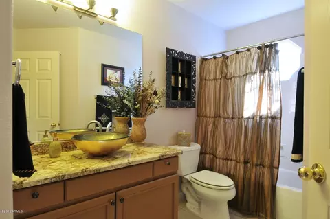 2844 E Calavar Rd, Phoenix, AZ 85032 photo 14
