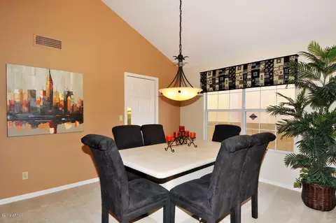 2844 E Calavar Rd, Phoenix, AZ 85032 photo 7
