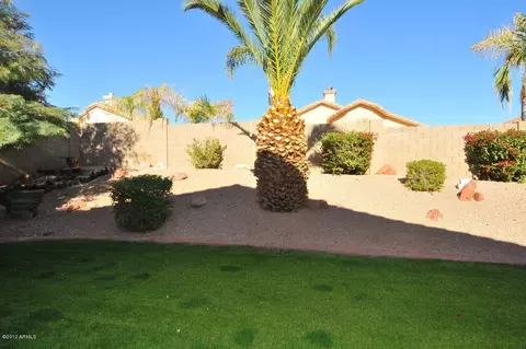 2844 E Calavar Rd, Phoenix, AZ 85032 photo 23