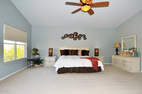 2844 E Calavar Rd, Phoenix, AZ 85032 photo 17