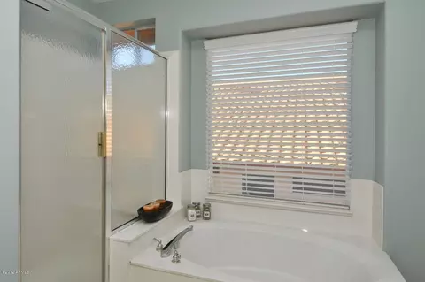 2844 E Calavar Rd, Phoenix, AZ 85032 photo 19