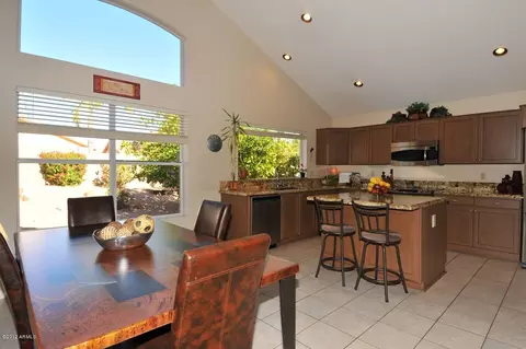 2844 E Calavar Rd, Phoenix, AZ 85032 photo 10