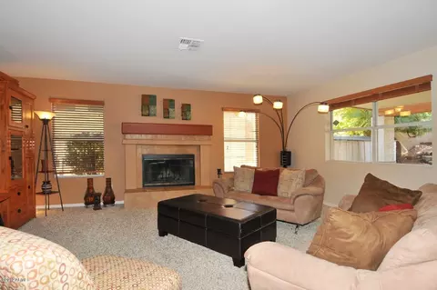 2844 E Calavar Rd, Phoenix, AZ 85032 photo 11