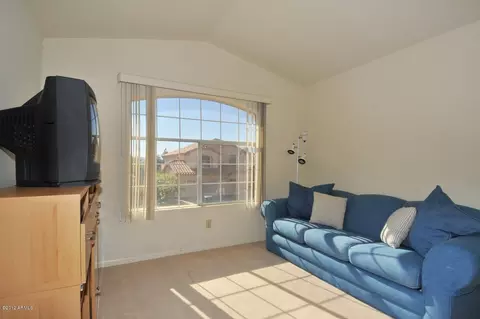 2844 E Calavar Rd, Phoenix, AZ 85032 photo 22