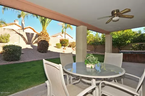 2844 E Calavar Rd, Phoenix, AZ 85032 photo 24