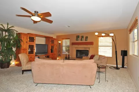 2844 E Calavar Rd, Phoenix, AZ 85032 photo 12