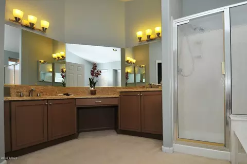 2844 E Calavar Rd, Phoenix, AZ 85032 photo 18