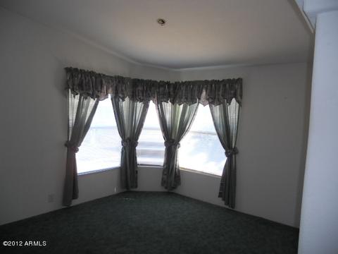 7637 E Hampton Ave, Mesa, AZ 85209 photo 4