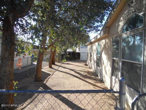 7637 E Hampton Ave, Mesa, AZ 85209 photo 14