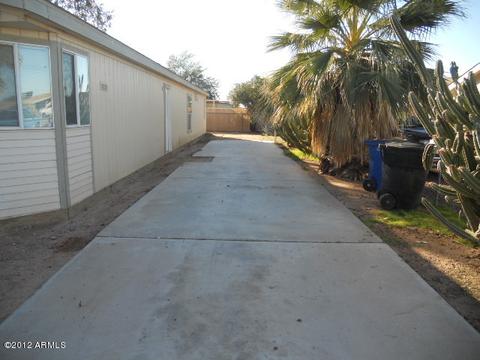 7637 E Hampton Ave, Mesa, AZ 85209 photo 19