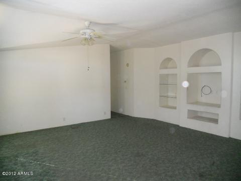 7637 E Hampton Ave, Mesa, AZ 85209 photo 2