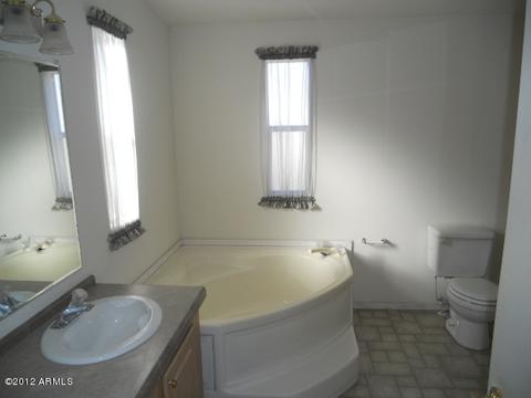 7637 E Hampton Ave, Mesa, AZ 85209 photo 12