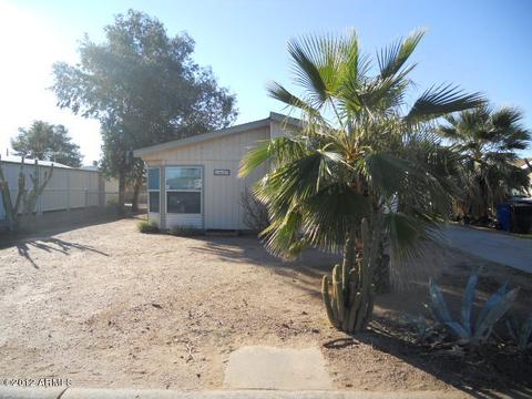 7637 E Hampton Ave, Mesa, AZ 85209 photo 10