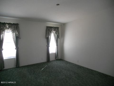 7637 E Hampton Ave, Mesa, AZ 85209 photo 13