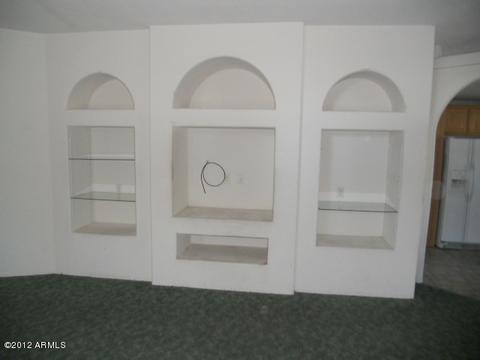 7637 E Hampton Ave, Mesa, AZ 85209 photo 5