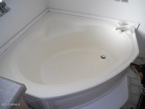 7637 E Hampton Ave, Mesa, AZ 85209 photo 7