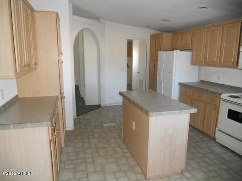 7637 E Hampton Ave, Mesa, AZ 85209 photo 3