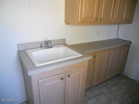 7637 E Hampton Ave, Mesa, AZ 85209 photo 16