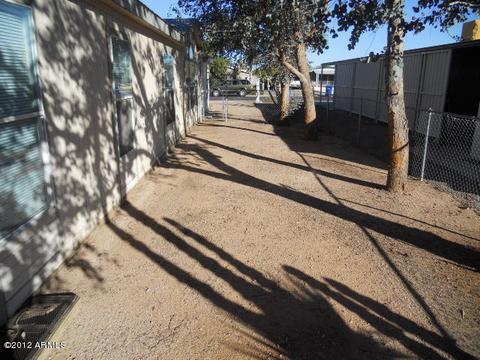 7637 E Hampton Ave, Mesa, AZ 85209 photo 15