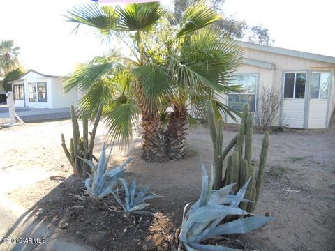7637 E Hampton Ave, Mesa, AZ 85209 photo 8