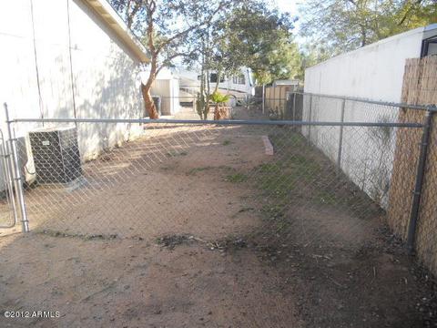 7637 E Hampton Ave, Mesa, AZ 85209 photo 20