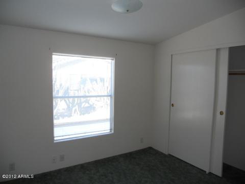 7637 E Hampton Ave, Mesa, AZ 85209 photo 18