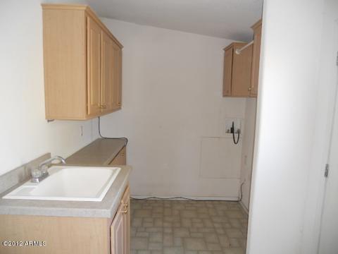 7637 E Hampton Ave, Mesa, AZ 85209 photo 11