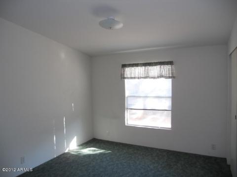 7637 E Hampton Ave, Mesa, AZ 85209 photo 17