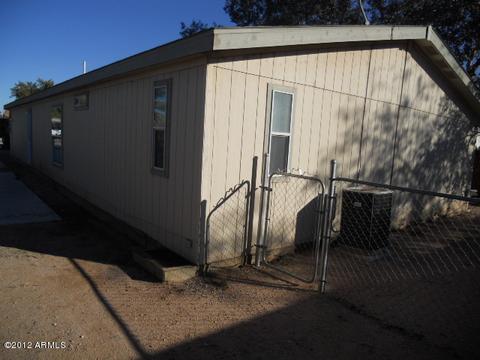 7637 E Hampton Ave, Mesa, AZ 85209 photo 6