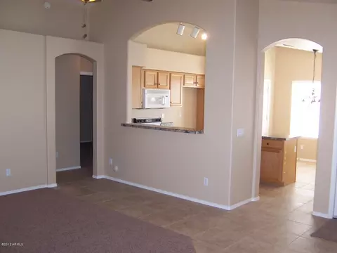 1844 E Palomino Dr, Gilbert, AZ 85296 photo 6