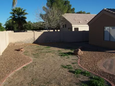 1844 E Palomino Dr, Gilbert, AZ 85296 photo 7