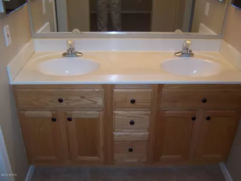1844 E Palomino Dr, Gilbert, AZ 85296 photo 4