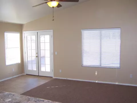 1844 E Palomino Dr, Gilbert, AZ 85296 photo 3