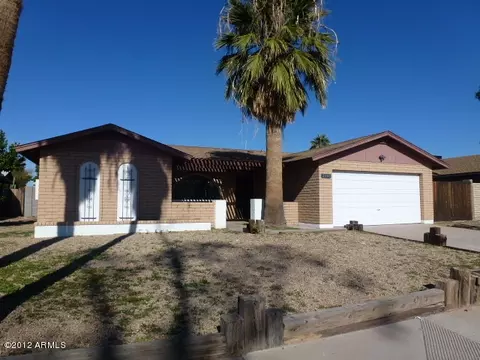 2140 W Devonshire St, Mesa, AZ 85201 photo 2