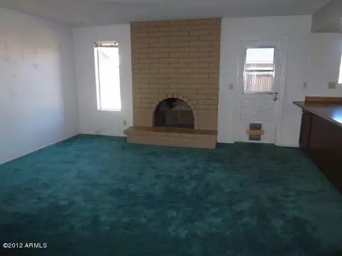 2140 W Devonshire St, Mesa, AZ 85201 photo 22