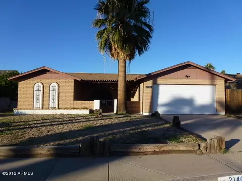 2140 W Devonshire St, Mesa, AZ 85201 photo 5