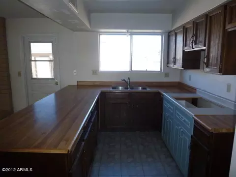 2140 W Devonshire St, Mesa, AZ 85201 photo 28