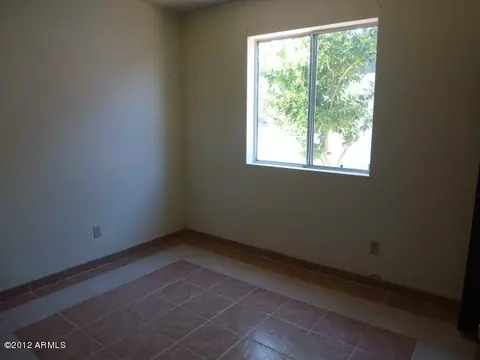2140 W Devonshire St, Mesa, AZ 85201 photo 17