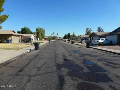 2140 W Devonshire St, Mesa, AZ 85201 photo 7
