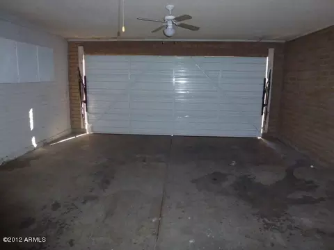 2140 W Devonshire St, Mesa, AZ 85201 photo 25